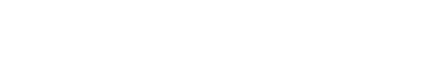 Cloud Campus