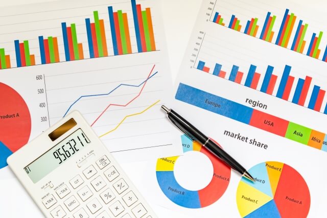 財務スキルとは？初めてでも安心の5つの学び方