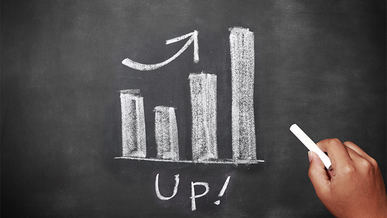 社員に対する適切な評価を会社の業績につなげる方法とは