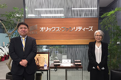 年間30件の技術研修と社内啓発をeラーニングのテストで強化!