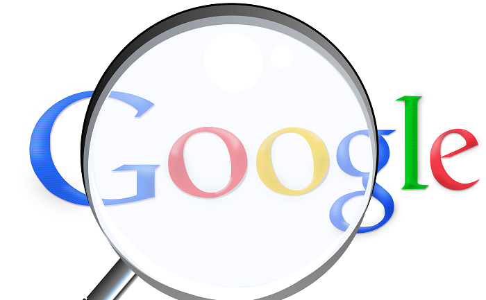 世界最高の職場 Googleにみる 人事の未来のあり方 エンゲージメント について考える Cloud Campus 株式会社サイバー大学