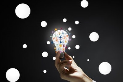 イノベーションリーダーに求められる能力と資質とは？