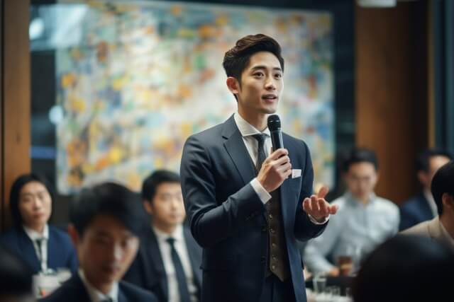 社員を動かすための6つの動機とポイント