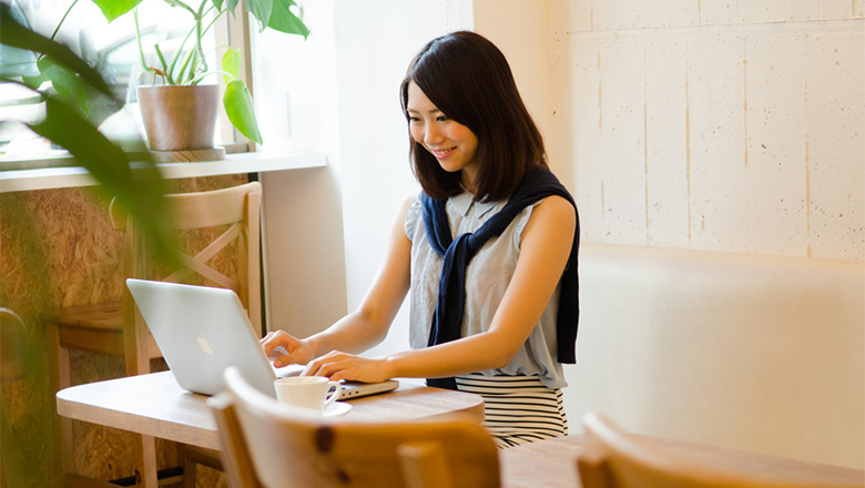 米企業の88％が採用する「フリーランス」は日本でも定着する？