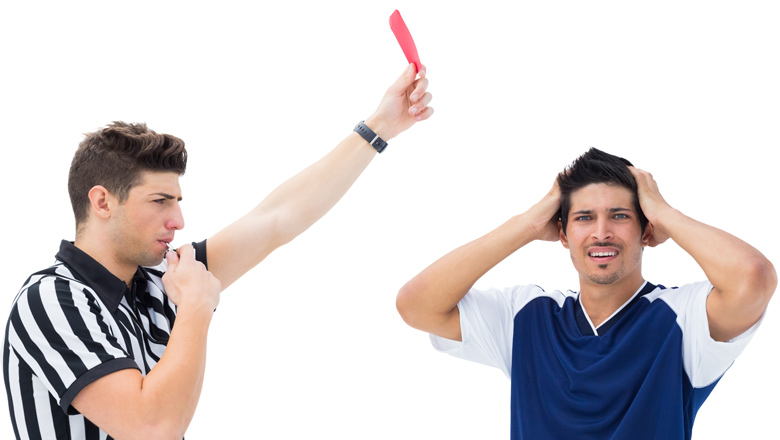 eラーニングでコンプライアンス研修を効率的に行う方法