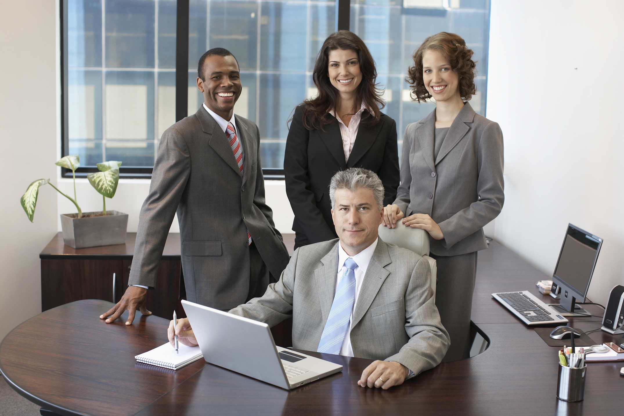 eラーニングを社内に定着させる方法｜役職者を巻きこむ3つのアイデア