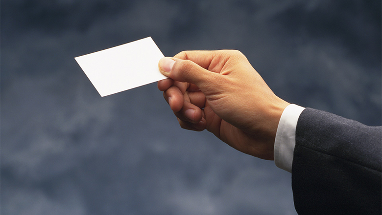 グローバルに展開中！海外の「リファラル採用」の現状