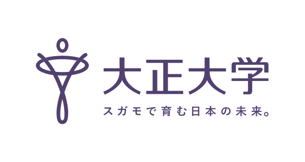 大正大学
