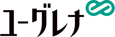 ユーグレナ