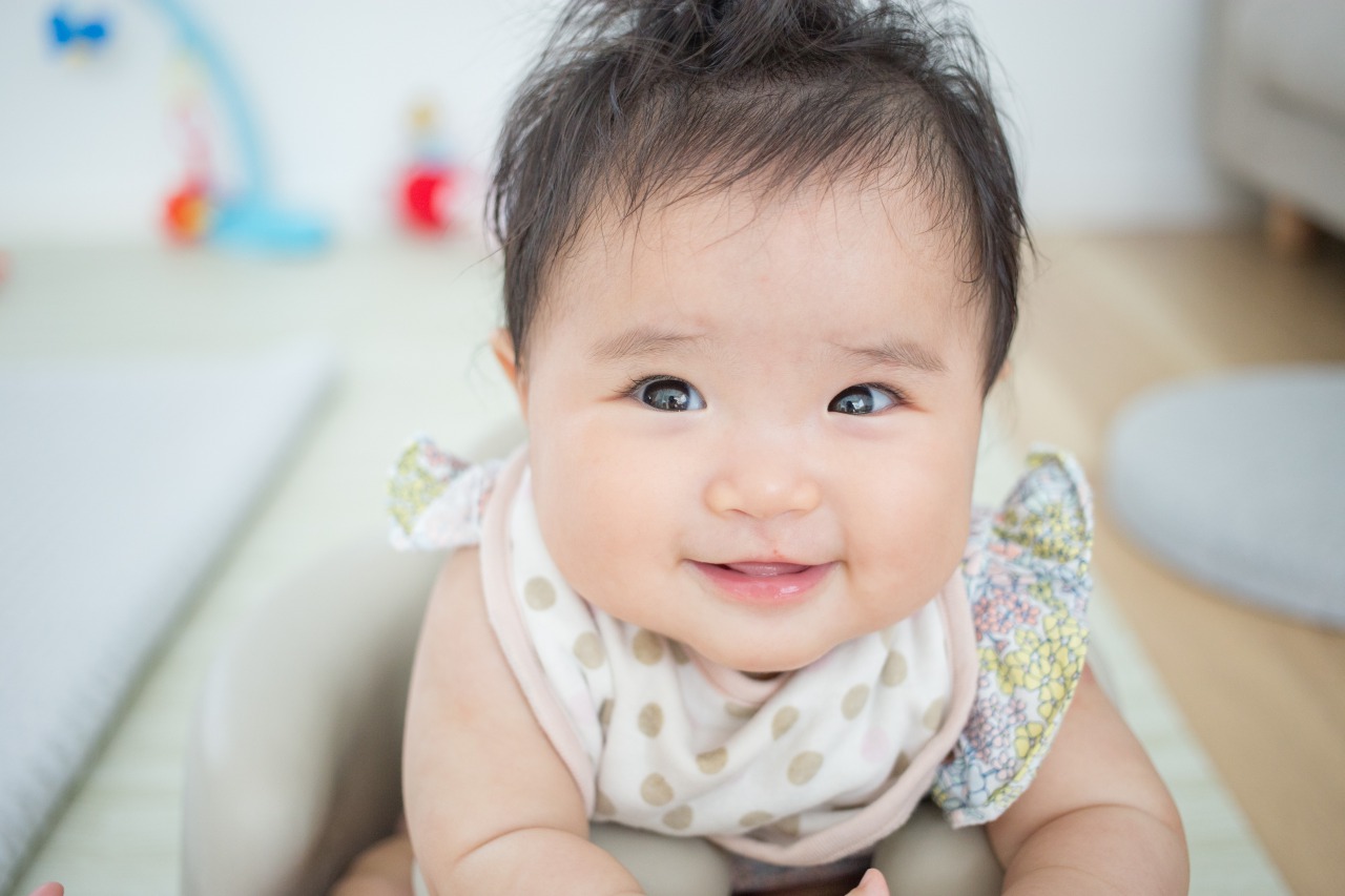 eラーニングで男性の育休をサポートに活用する方法