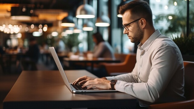 eラーニングを活用した社員の副業リスクの回避