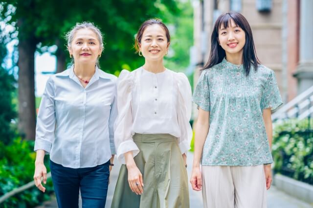 eラーニングでワークライフバランスの充実させる活用例