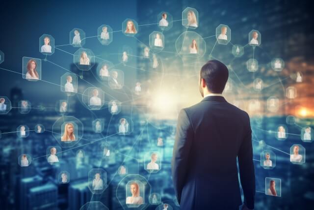 タレントマネジメントとは？人事戦略に役立てる方法
