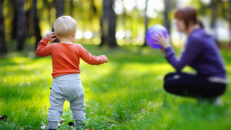 男性の育休における現実｜賛成90%で取得率2%