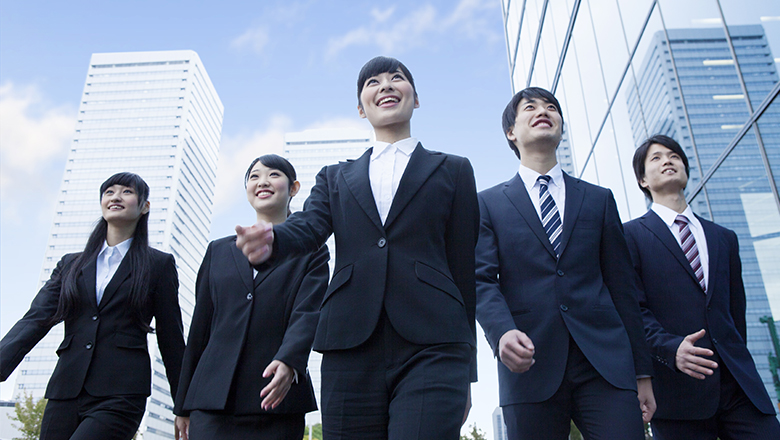 社会人基礎力とは何か？高める方法や定義を徹底解説