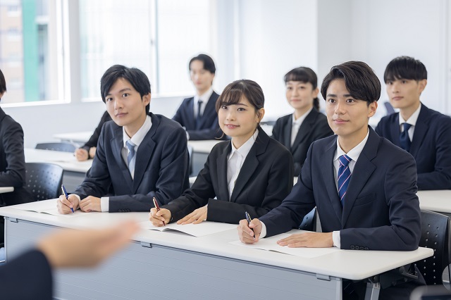 コンプライアンス研修とは？ネタ探し方法や効果アップ施策を解説