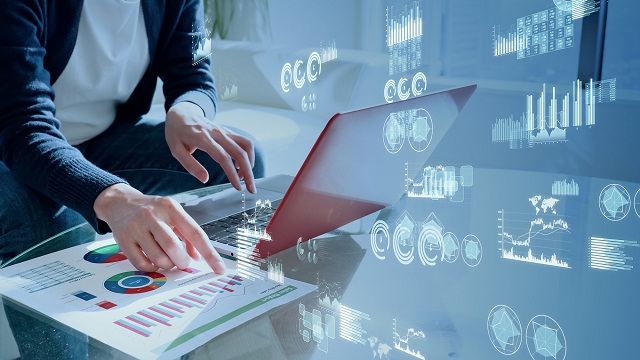 プロダクトマネジメントとは？具体的な業務内容や必要能力を解説