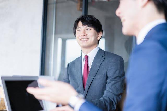 ファシリテーションとは？メリットやスキルを身に付ける方法を解説