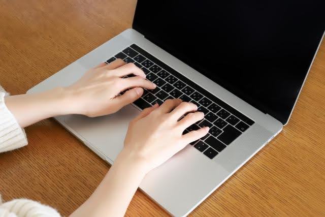 ビジネス文書の書き方とポイント｜基本的な形式から例文まで紹介