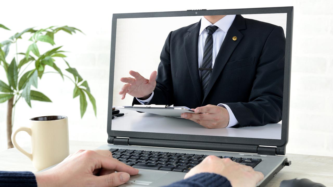 コンプライアンス