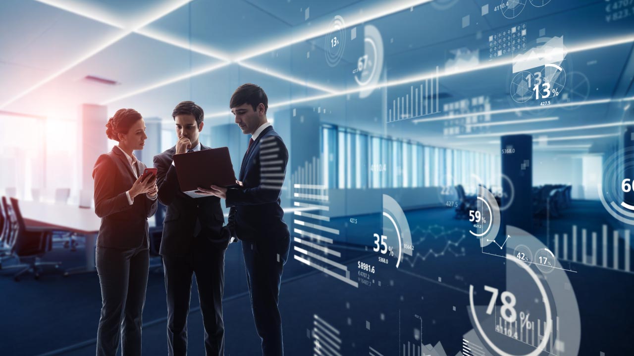 数理・データサイエンス