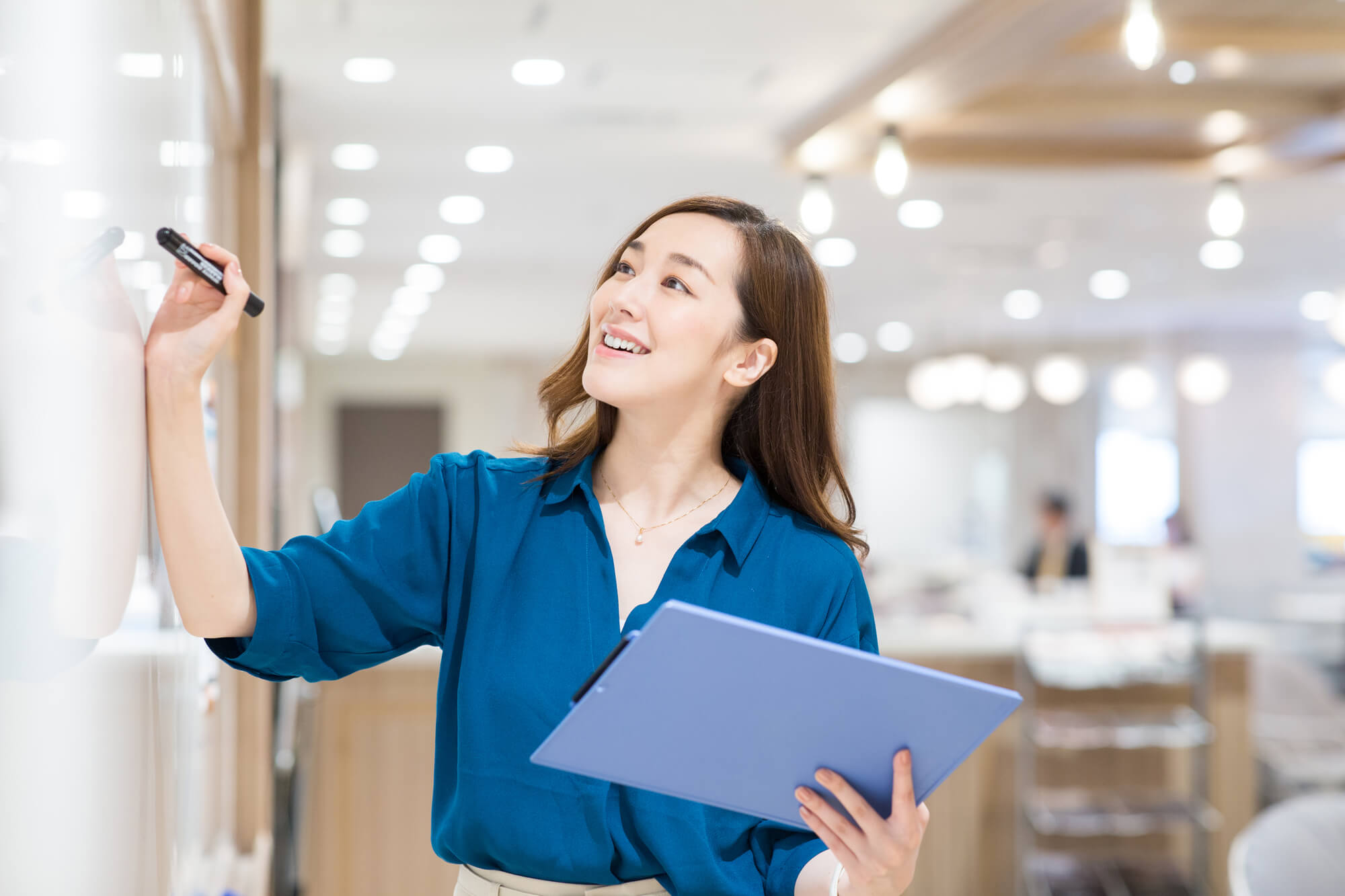 研修の効果的な振り返り方｜タイミングやフレームワークを紹介