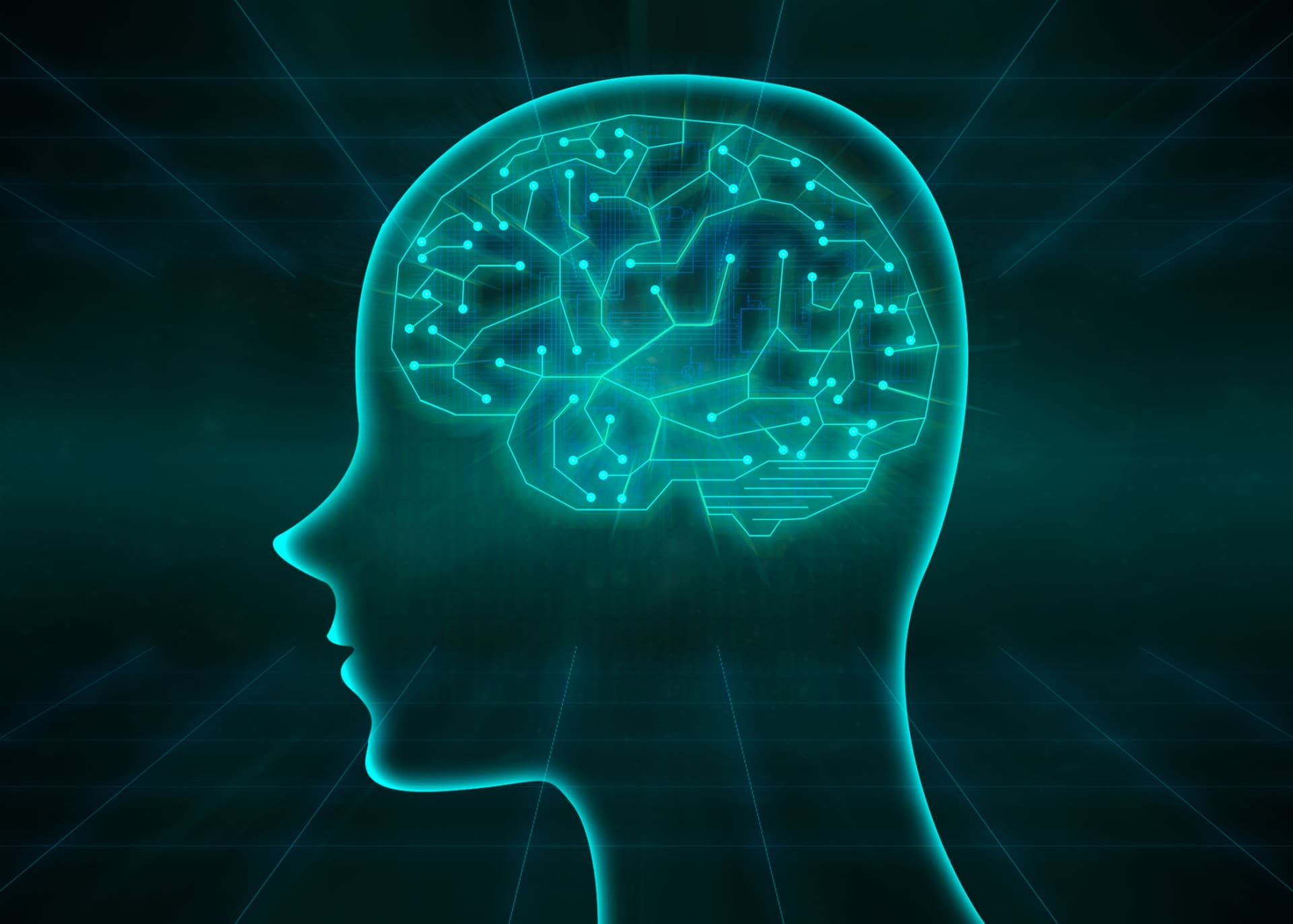 AIと機械学習、ディープラーニングの違い｜活用事例や導入手順を解説