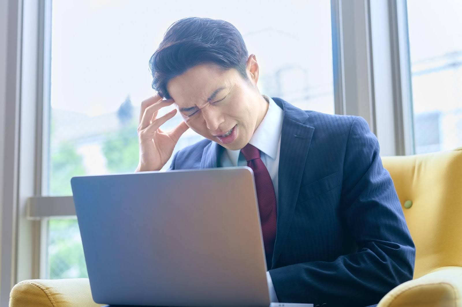 アンガーマネジメントのやり方8選｜怒りのコントロール方法と導入メリットを紹介