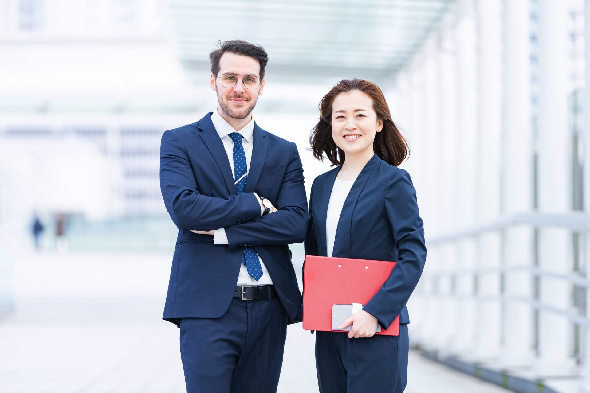 ダイバーシティマネジメントとは？メリットと進め方を分かりやすく解説