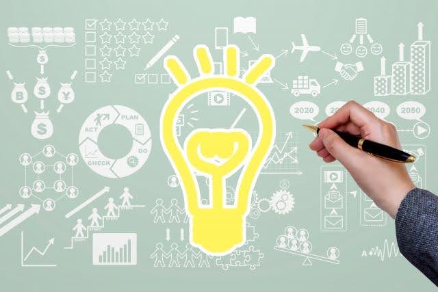 身近な例から学ぶデータサイエンス｜得られる効果と実施時の流れを解説