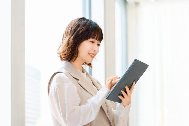 企業研修にITパスポートを導入するメリット｜活用している企業事例も紹介