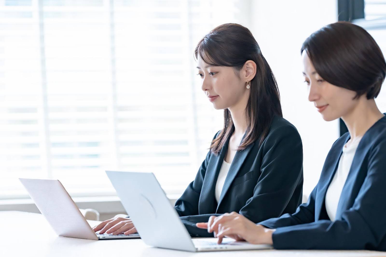 ITリテラシー研修とは？効果的な進め方や企業事例を紹介