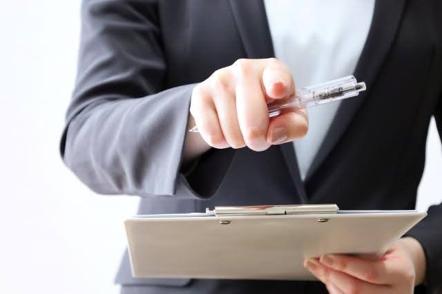 SOGIハラスメントとは？事例と企業が講じるべき対策を紹介