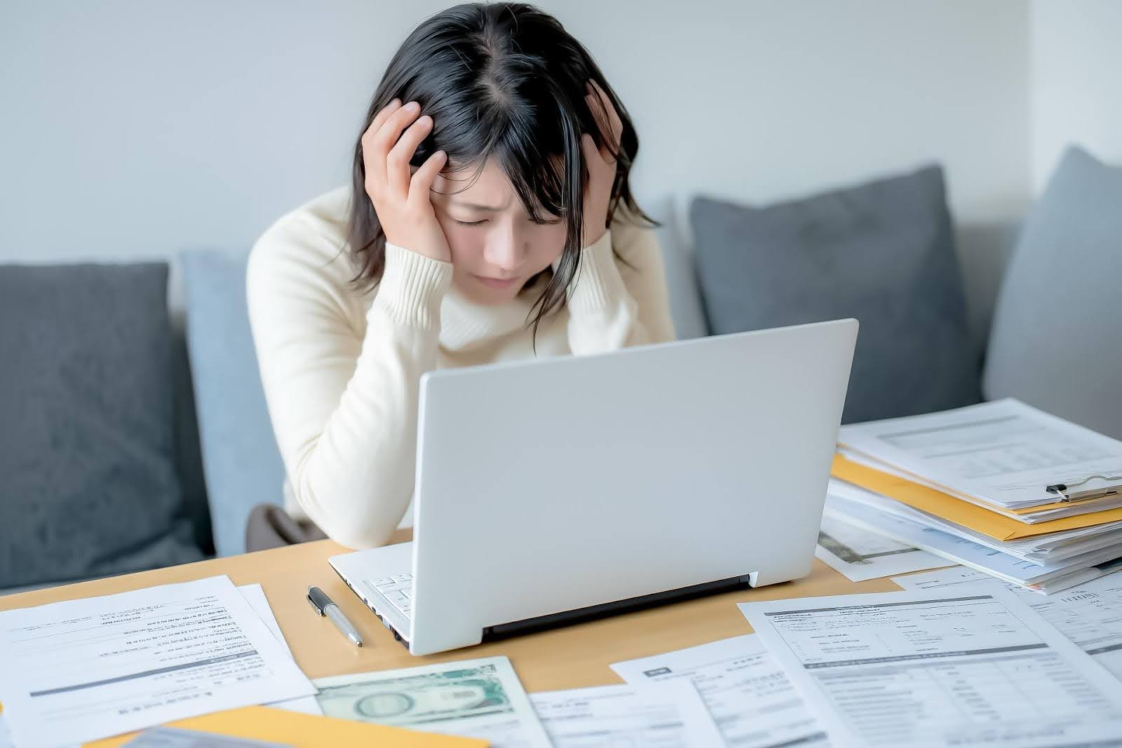 リモハラとは？事例や発生原因、職場でできる対策を解説