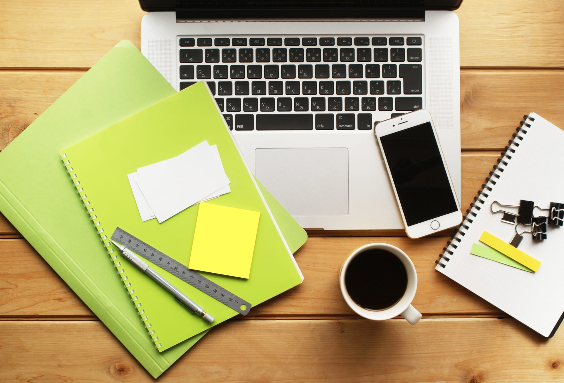 データ分析資格15選｜組織の分析力を底上げする選び方と取得のメリットを解説