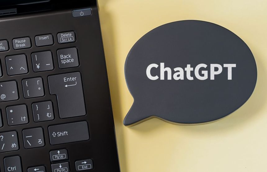 ChatGPTのビジネス活用｜精度を高めるプロンプトの基本と例文