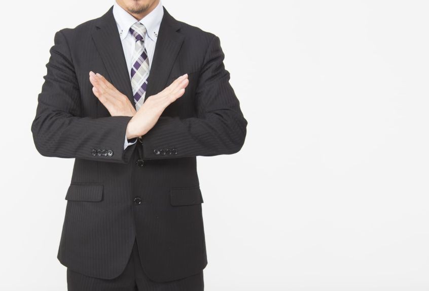 企業が知るべき独占禁止法｜違反例と防止策を分かりやすく解説
